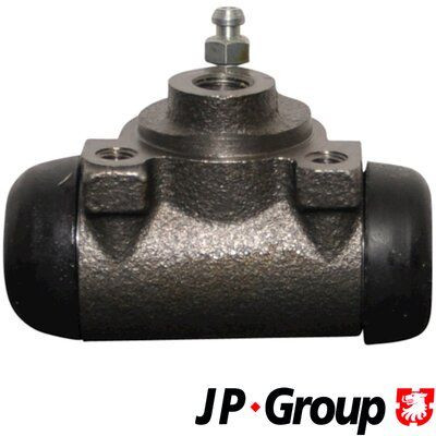 Rato stabdžių cilindras JP GROUP 3361300100
