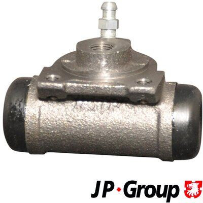 Rato stabdžių cilindras JP GROUP 4161301300