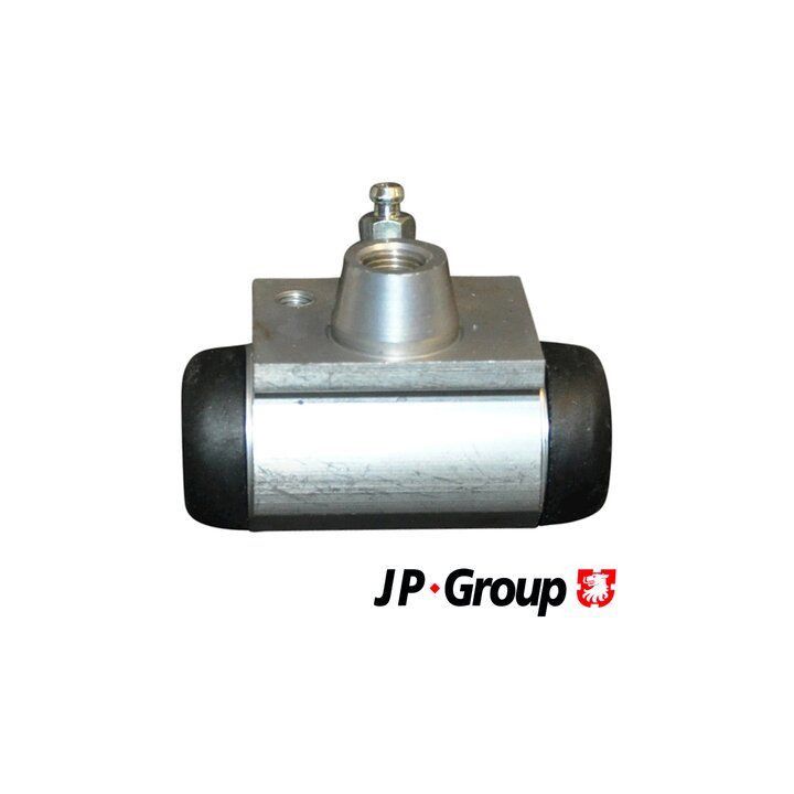 Rato stabdžių cilindras JP GROUP 4361300600
