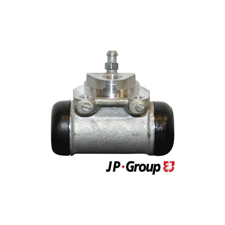 Rato stabdžių cilindras JP GROUP 4361300700