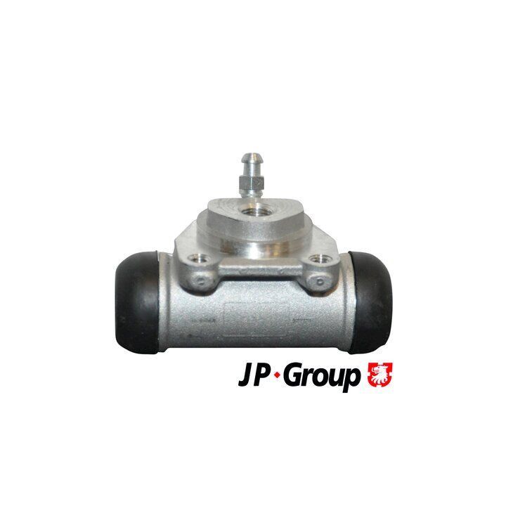 Rato stabdžių cilindras JP GROUP 4361300800