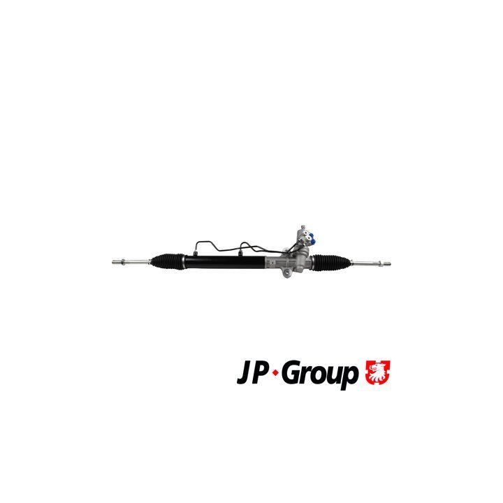 Vairo pavara JP GROUP 3544300500