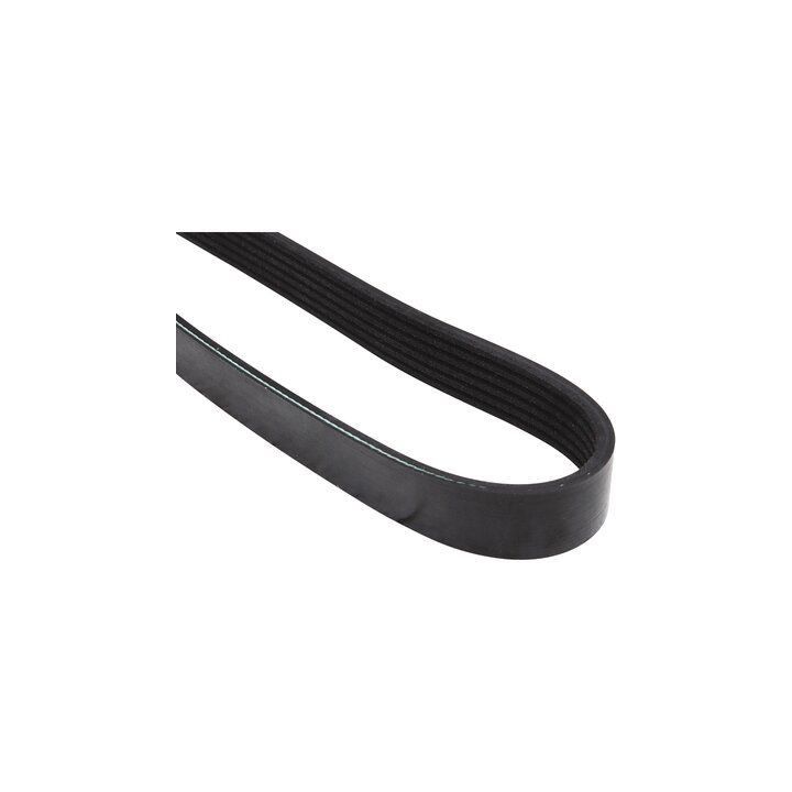 V formos rumbuoti diržai JP GROUP 3818100100