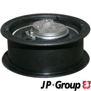 įtempiklio skriemulys, paskirstymo diržas JP GROUP 1112202100