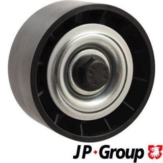 Kreipiantysis skriemulys, V formos rumbuotas diržas JP GROUP 3318300800