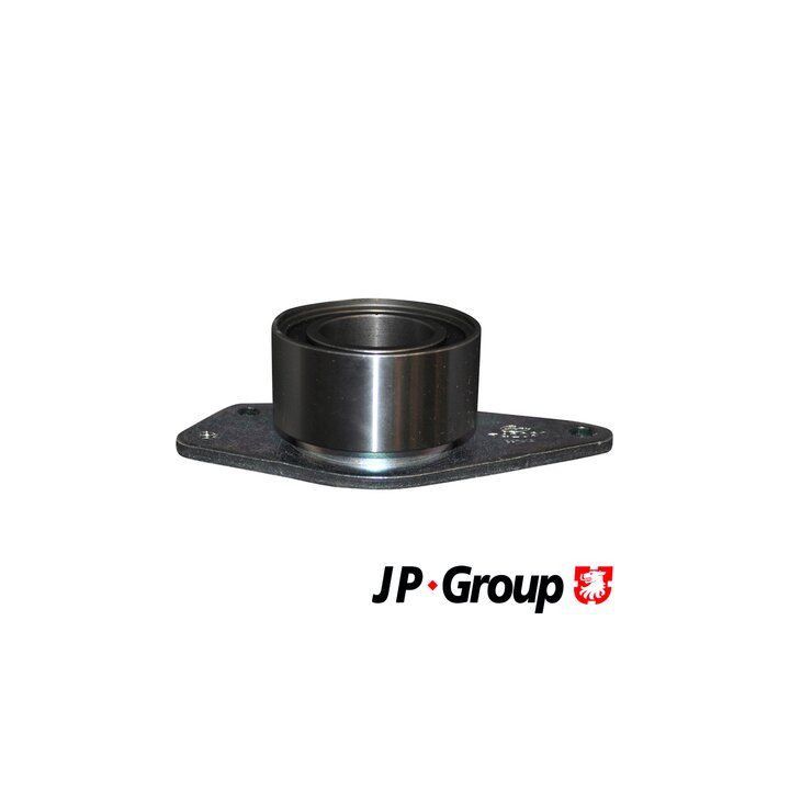 Kreipiantysis skriemulys, paskirstymo diržas JP GROUP 4312201400