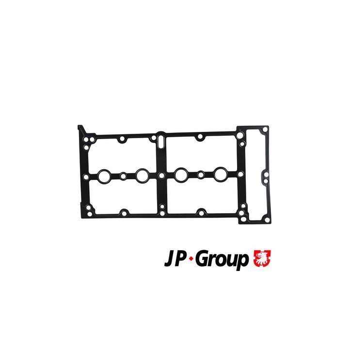 Tarpiklis, svirties dangtis JP GROUP 1219202700