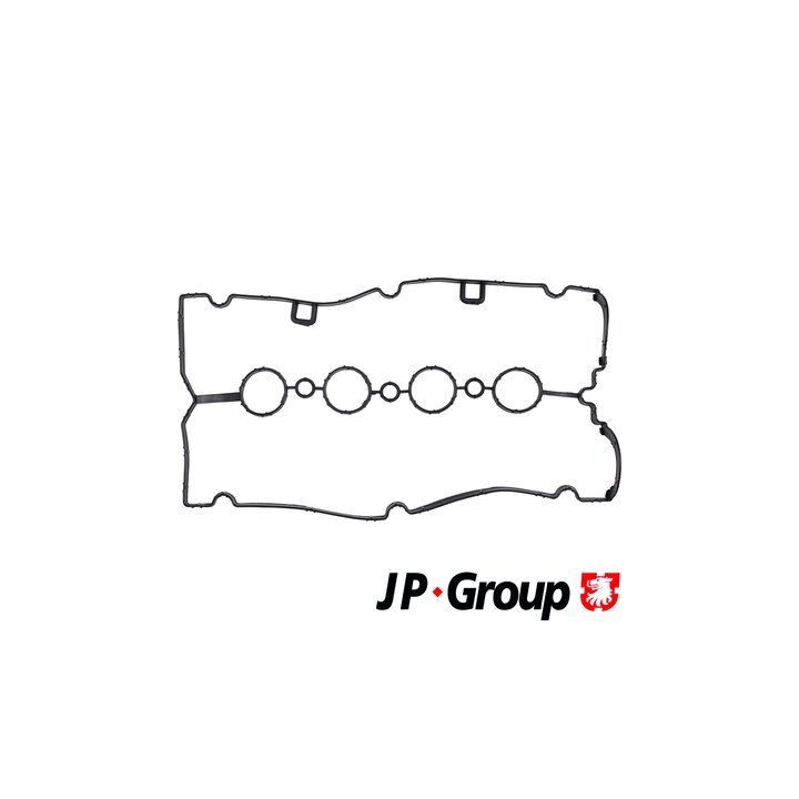 Tarpiklis, svirties dangtis JP GROUP 1219202900