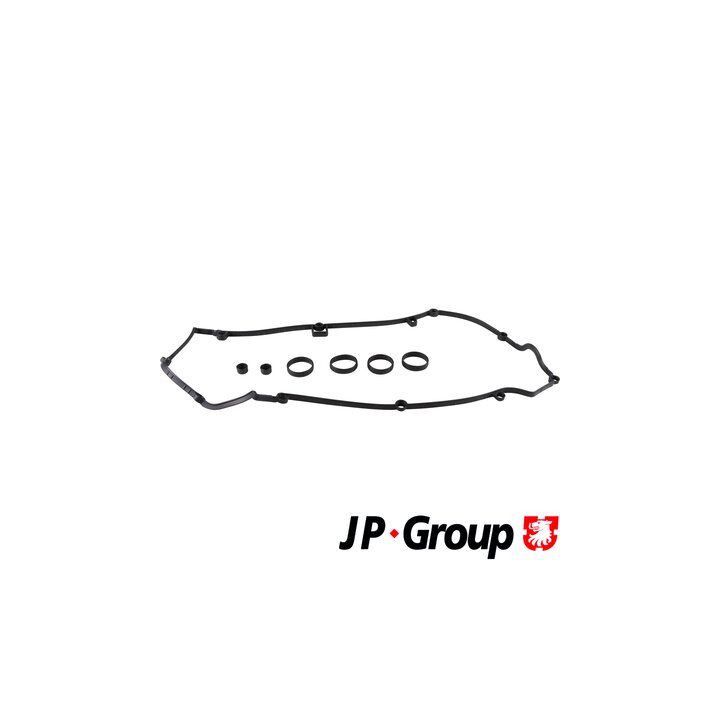 Tarpiklis, svirties dangtis JP GROUP 1419200100