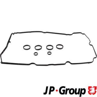 Tarpiklis, svirties dangtis JP GROUP 1419200800