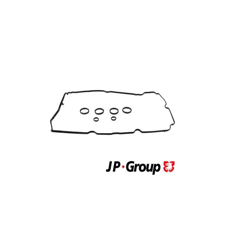 Tarpiklis, svirties dangtis JP GROUP 1419200800