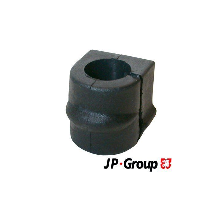 įvorė, stabilizatorius JP GROUP 1240602100