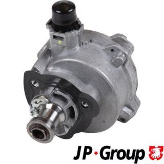 Vakuumo siurblys, stabdymo įrenginys JP GROUP 1417100200