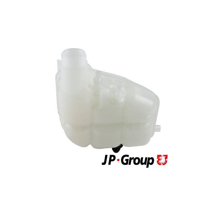 Išsiplėtimo bakelis, aušinimo skystis JP GROUP 1414701300