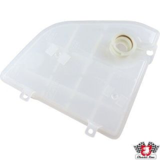 Išsiplėtimo bakelis, aušinimo skystis JP GROUP 1614700100