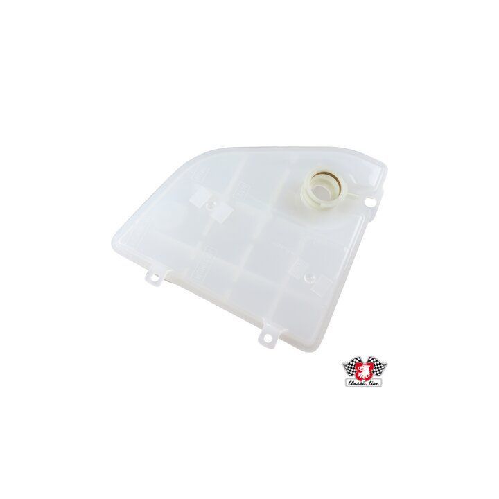 Išsiplėtimo bakelis, aušinimo skystis JP GROUP 1614700100