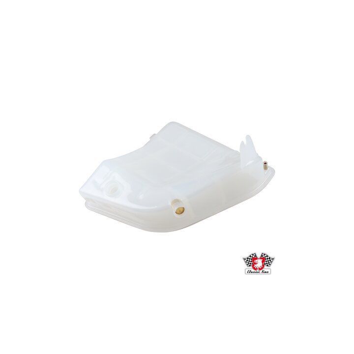 Išsiplėtimo bakelis, aušinimo skystis JP GROUP 1614700100