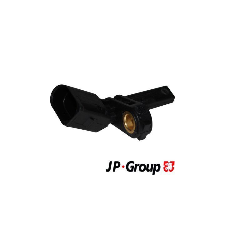 Jutiklis, rato greitis JP GROUP 1197101670