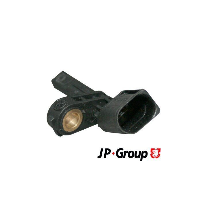 Jutiklis, rato greitis JP GROUP 1197101680