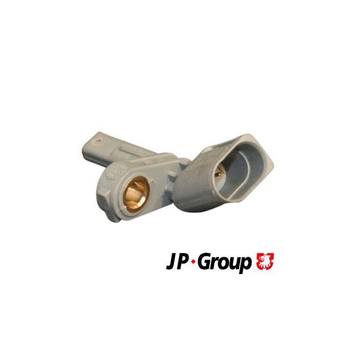 Jutiklis, rato greitis JP GROUP 1197102980