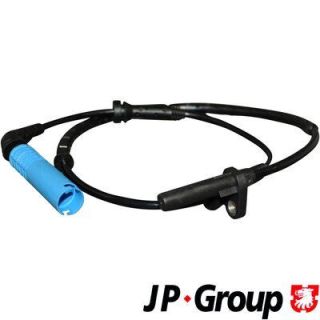 Jutiklis, rato greitis JP GROUP 1497101700