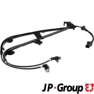 Jutiklis, rato greitis JP GROUP 1597103900