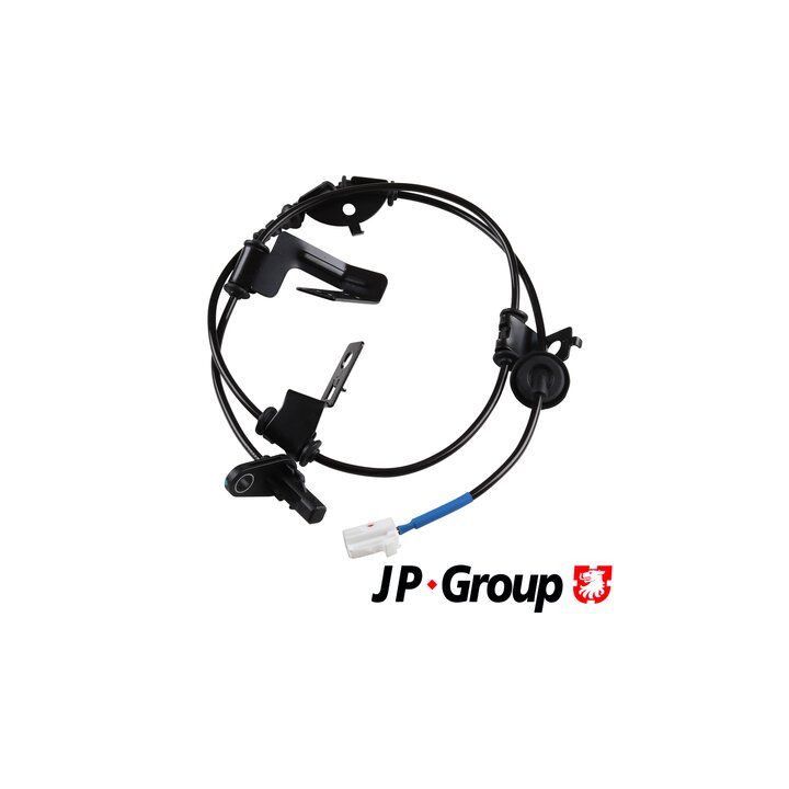 Jutiklis, rato greitis JP GROUP 3597105570