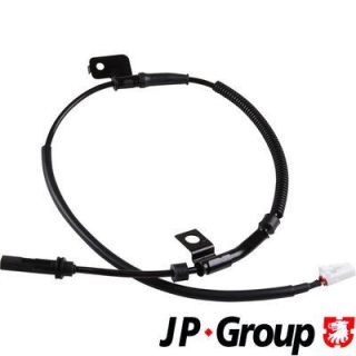 Jutiklis, rato greitis JP GROUP 3697104370