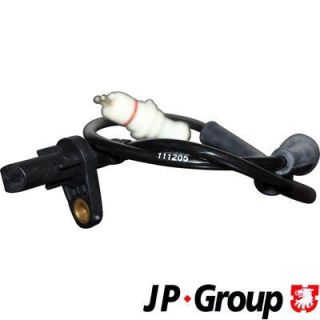 Jutiklis, rato greitis JP GROUP 4397100300