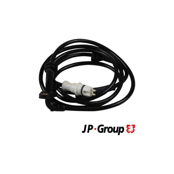 Jutiklis, rato greitis JP GROUP 4397100780