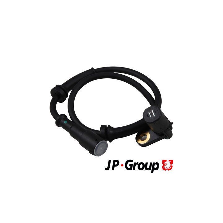 Jutiklis, rato greitis JP GROUP 4397100970