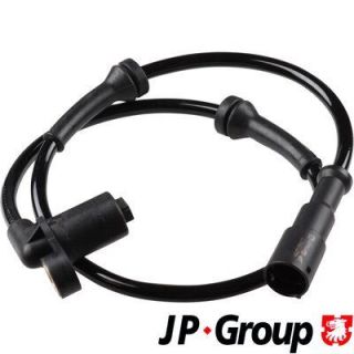 Jutiklis, rato greitis JP GROUP 4397101300