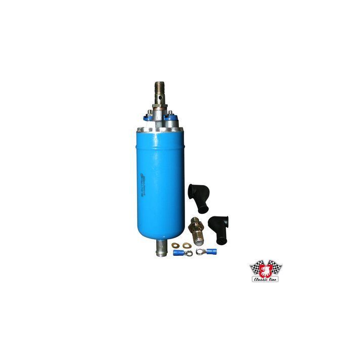 Kuro siurblys JP GROUP 1615200100