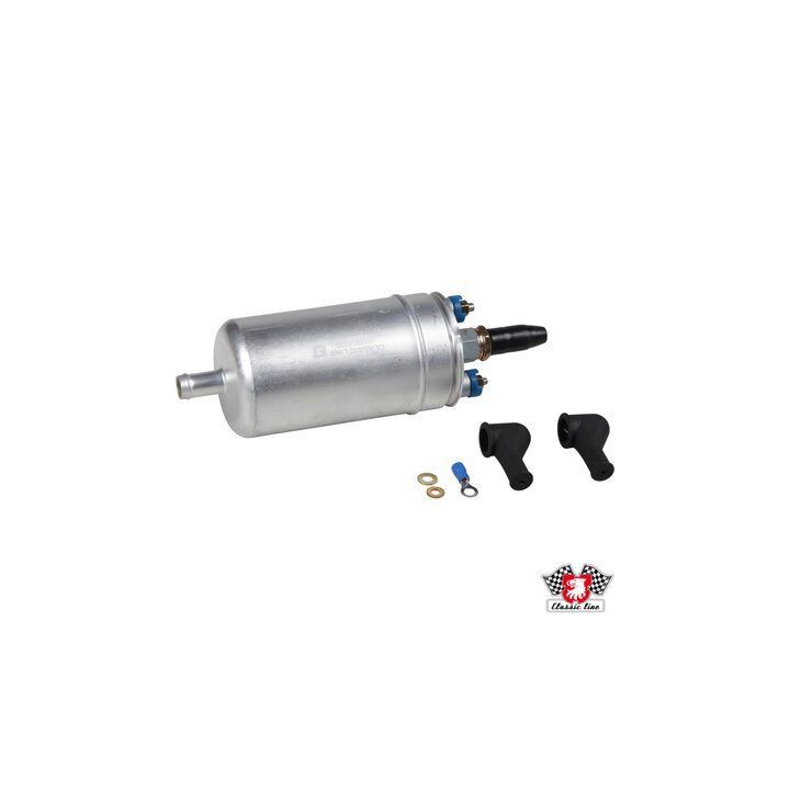 Kuro siurblys JP GROUP 1615200300