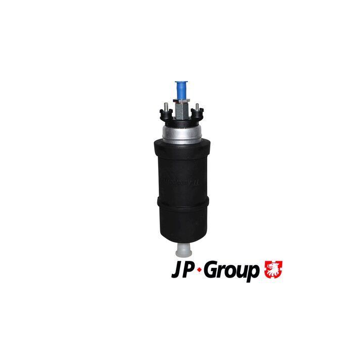 Kuro siurblys JP GROUP 4315200200