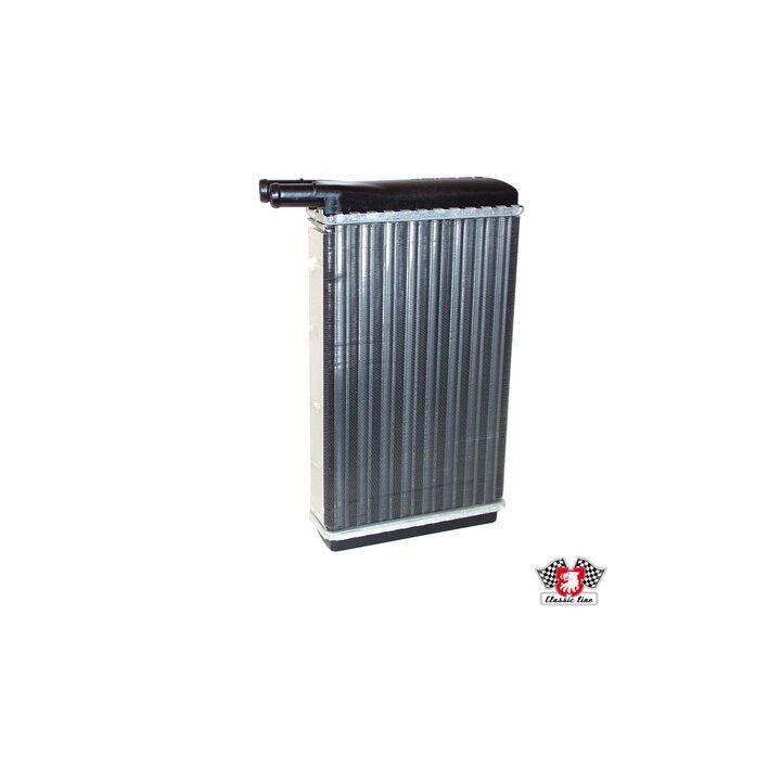 šilumokaitis, salono šildymas JP GROUP 1126300300