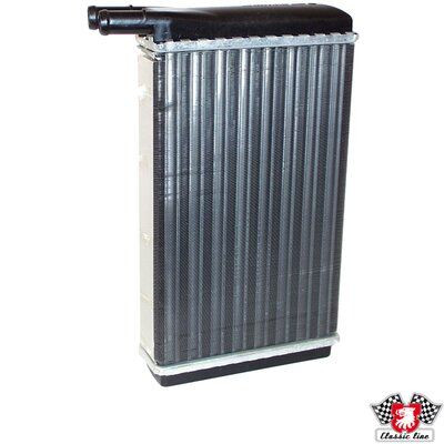 šilumokaitis, salono šildymas JP GROUP 1126300300