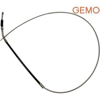 Sankabos trosas JP GROUP 1670200203