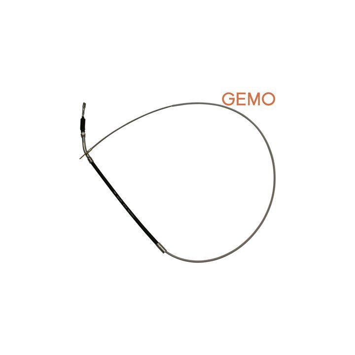 Sankabos trosas JP GROUP 1670200203