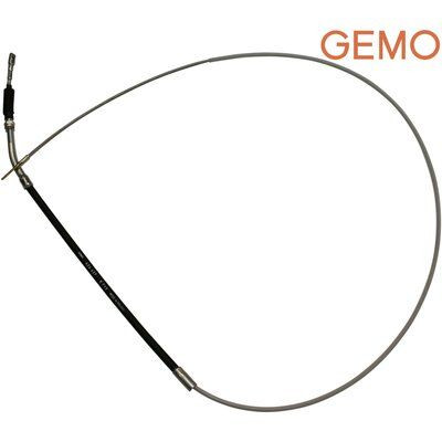 Sankabos trosas JP GROUP 1670200203