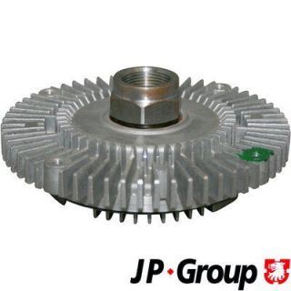Sankaba, radiatoriaus ventiliatorius JP GROUP 1414900100