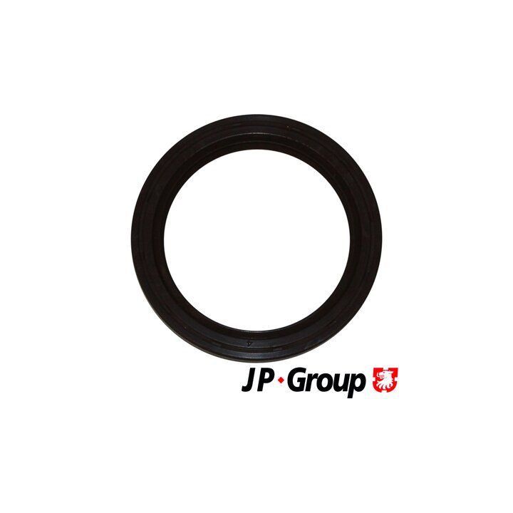 Veleno sandariklis, alkūninis velenas JP GROUP 1219500300