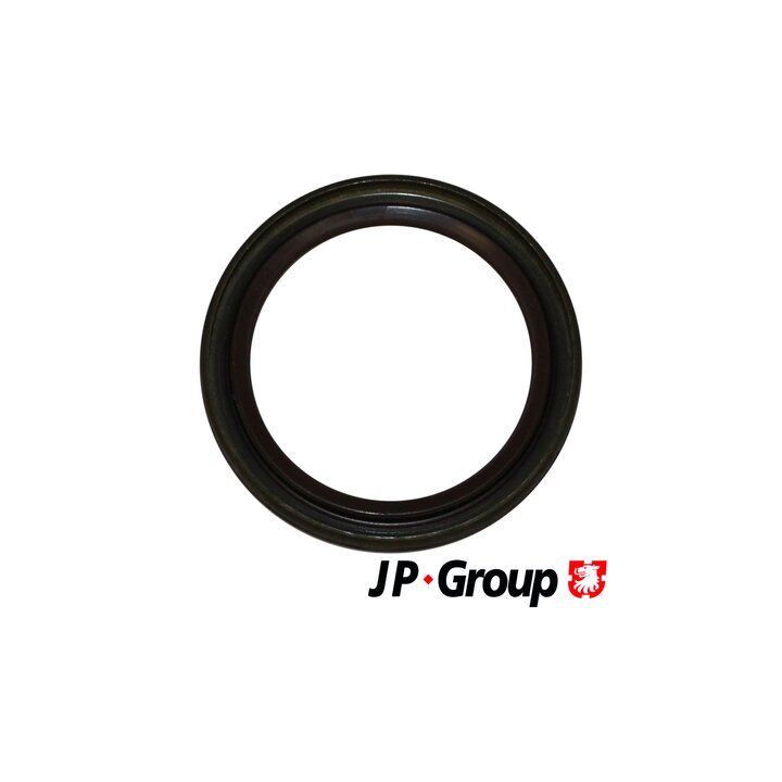 Veleno sandariklis, alkūninis velenas JP GROUP 1219500300