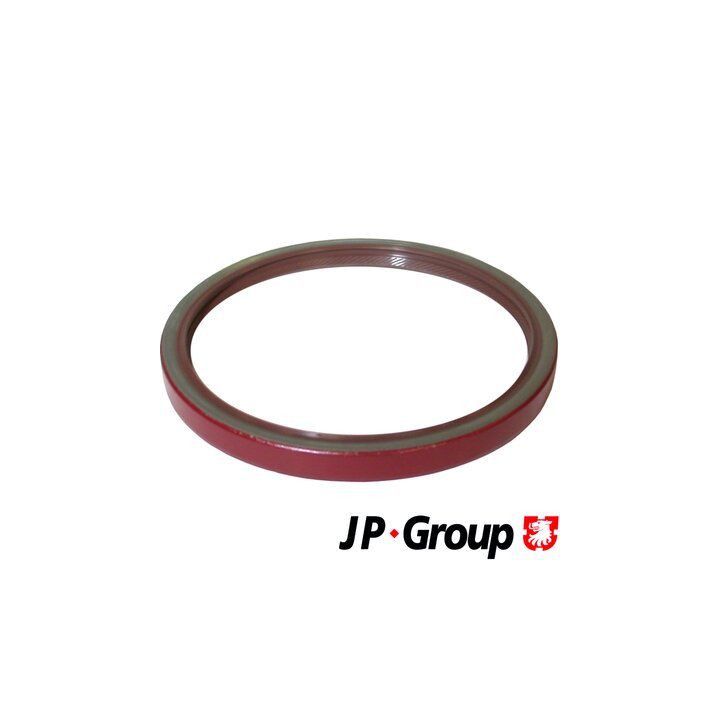 Veleno sandariklis, alkūninis velenas JP GROUP 1219500400