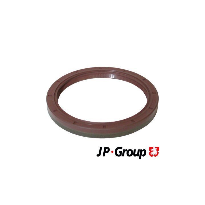 Veleno sandariklis, alkūninis velenas JP GROUP 1219500500