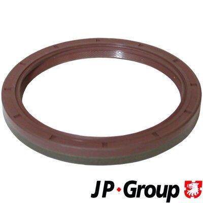 Veleno sandariklis, alkūninis velenas JP GROUP 1219500500