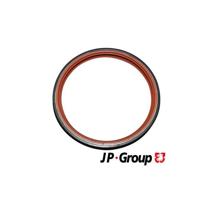 Veleno sandariklis, alkūninis velenas JP GROUP 1219501700