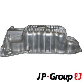 Alyvos karteris JP GROUP 1512900100