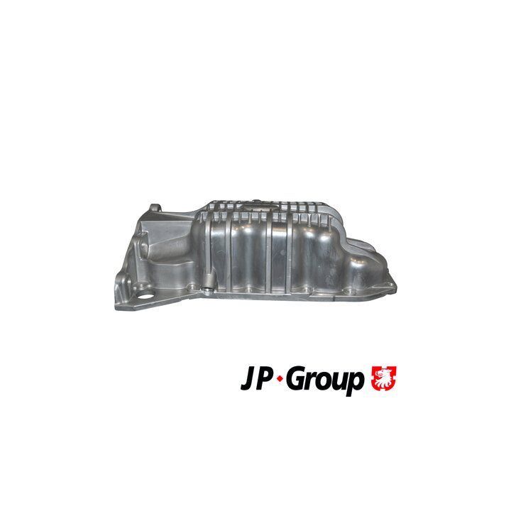 Alyvos karteris JP GROUP 1512900100