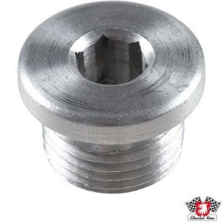 Alyvos išleidimo kaištis, alyvos karteris JP GROUP 1613800300